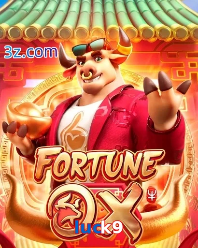 luck9 slots online fortune rabbit
