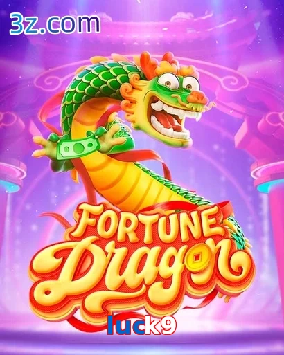 luck9 slots online fortune dragon