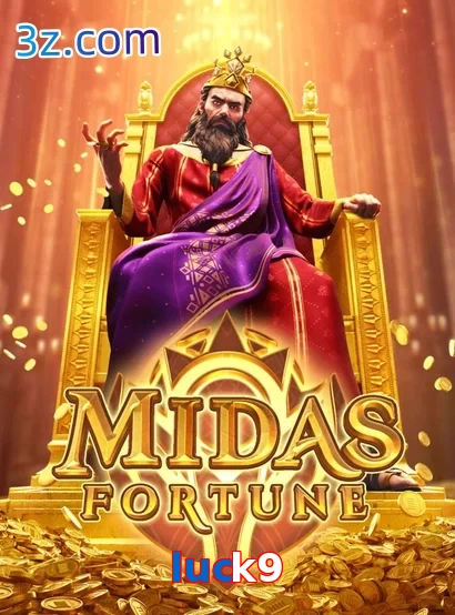 luck9 slots online fortune mouse