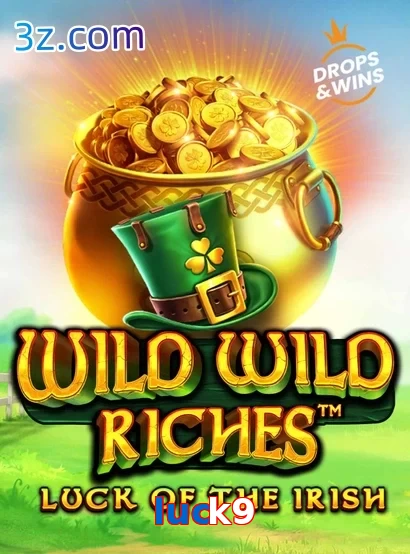 luck9 slots online midas fortune