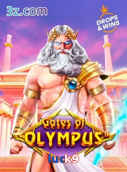 luck9 jogo sweet bonanza