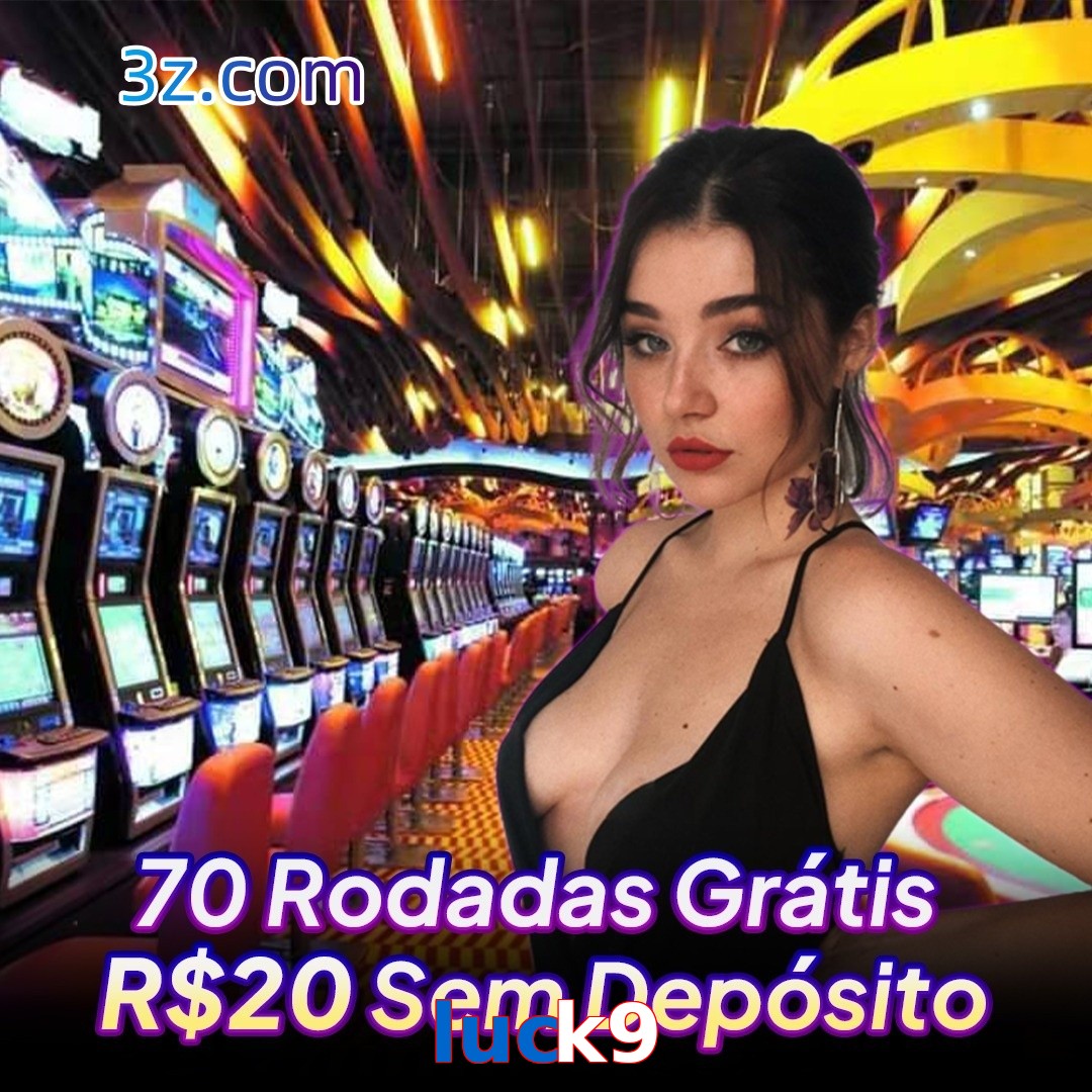 luck9.bet
